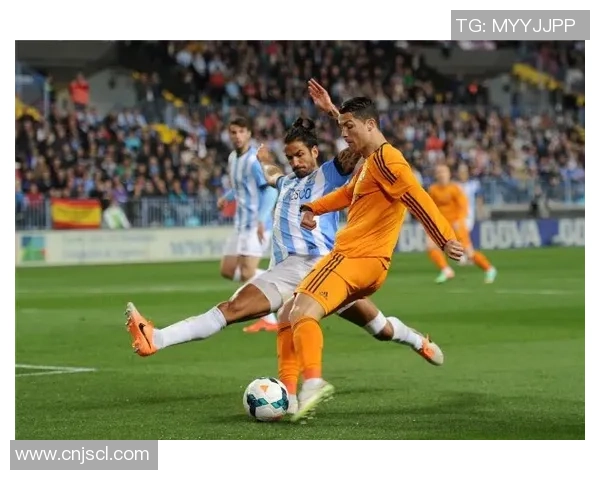 西甲焦点战马竞小胜波尔图爆冷瞬间引发全场热议数据解析尽显精彩