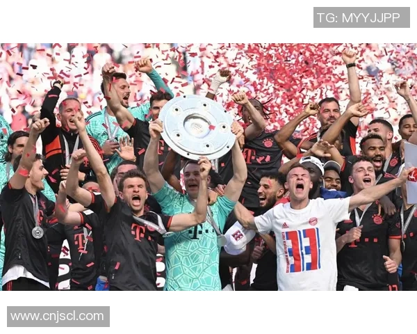 英超激战莱比锡狂胜拜仁五球大捷十大精彩进球回顾引爆全场热情