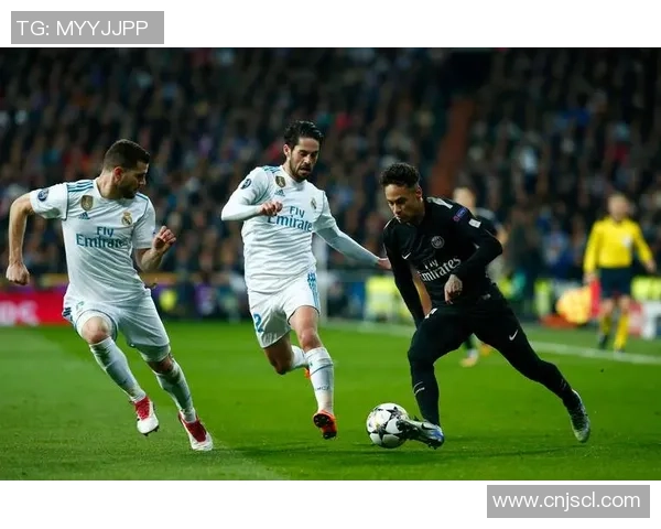 英超精彩对决波尔图与里昂激战成平局逆转瞬间引发全场沸腾