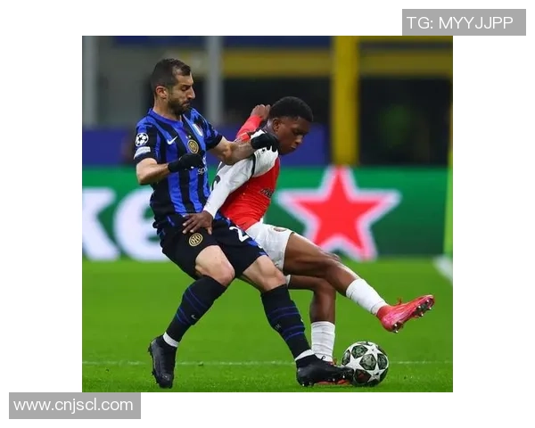 皇马友谊赛大胜国米帽子戏法引发全场狂欢赛后精彩点评