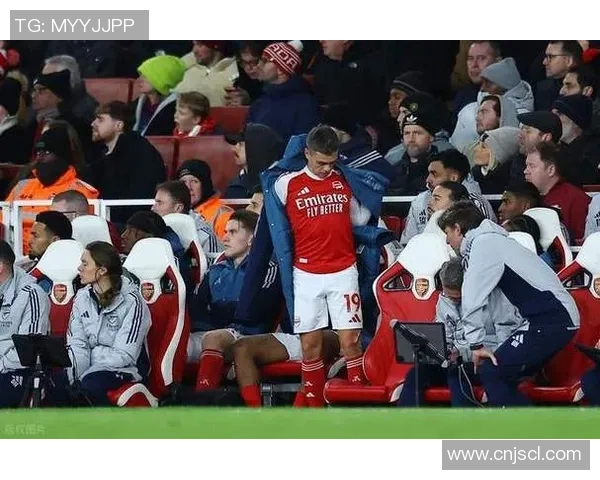 阿森纳友谊赛大胜皇马四球狂潮乌龙球瞬间成全场焦点