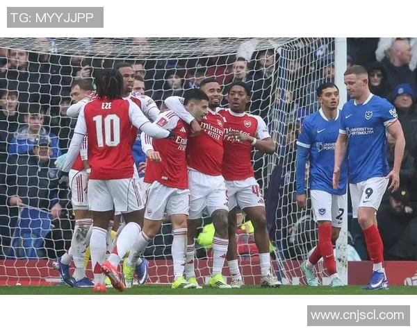 足总杯惊天逆转尤文图斯点球大战险胜曼联成历史冷门