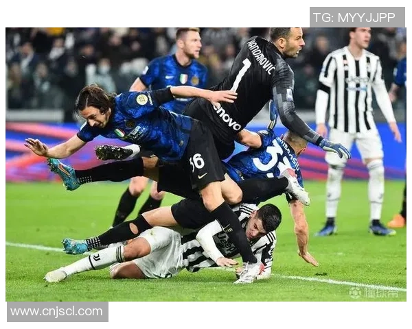 意甲激战：利物浦逆转国米全场精彩瞬间回顾与分析