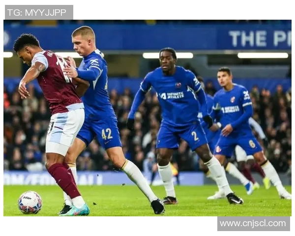 中超精彩对决切尔西与里昂战平零比零全场热情高涨集锦回顾 中超精彩对决切尔西与里昂战平零比零全场热情高涨集锦回顾