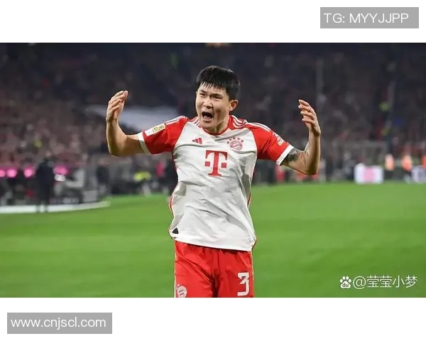 中超联赛惊现冷门拜仁与波尔图战成平局引发转会热议