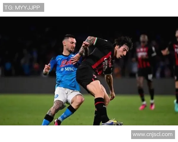 世界杯惊天冷门AC米兰5比1逆袭莱比锡神奇扑救点燃全场激情 世界杯惊天冷门AC米兰5比1逆袭莱比锡神奇扑救点燃全场激情