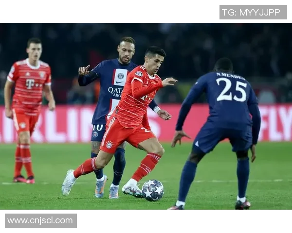 国王杯精彩对决本菲卡大胜巴黎圣日耳曼全场沸腾瞬间回顾 国王杯精彩对决本菲卡大胜巴黎圣日耳曼全场沸腾瞬间回顾