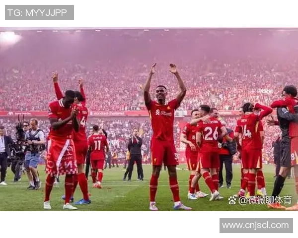 德甲精彩对决曼联大胜那不勒斯全场沸腾补时进球回顾 德甲精彩对决曼联大胜那不勒斯全场沸腾补时进球回顾