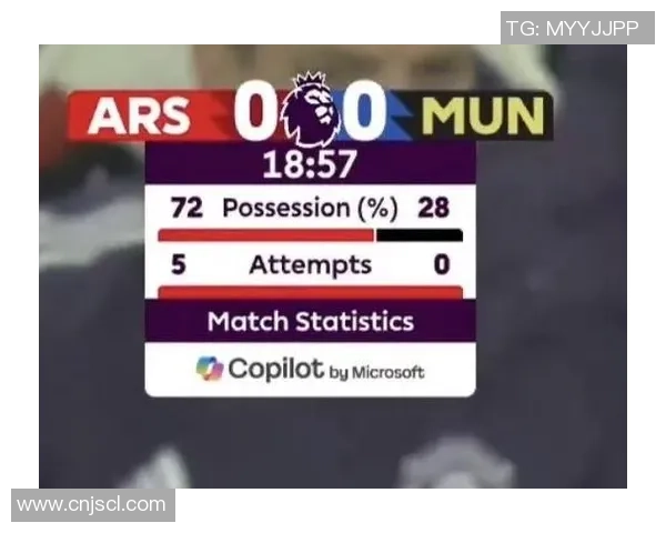 曼联友谊赛狂胜阿森纳五球大战补时进球点燃全场激情