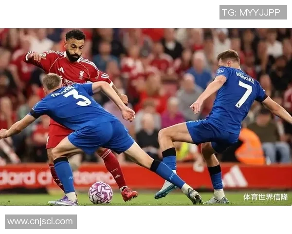 欧冠激战巴黎圣日耳曼狂胜巴萨五球大捷帽子戏法点燃全场激情