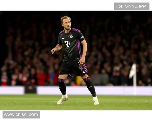 意甲焦点战波尔图与阿森纳战平乌龙球引发争议判罚全场沸腾