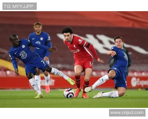 英超激战:利物浦完胜AC米兰补时进球点燃全场激情 英超激战:利物浦完胜AC米兰补时进球点燃全场激情