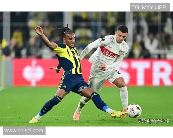 欧联杯精彩对决阿森纳与里昂战成平局逆转瞬间引发全场沸腾