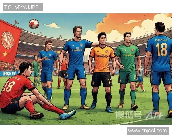 欧联杯激战曼联与热刺平局逆转瞬间点燃全场激情 欧联杯激战曼联与热刺平局逆转瞬间点燃全场激情