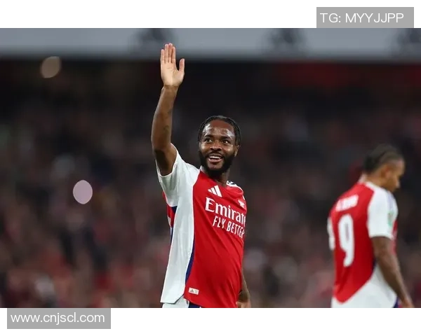 足总杯惊现冷门曼联凭神扑力克阿森纳晋级八强