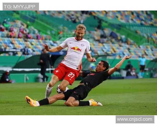 世界杯惊天冷门莱比锡狂胜马竞6比2乌龙球引发全场沸腾 世界杯惊天冷门莱比锡狂胜马竞6比2乌龙球引发全场沸腾