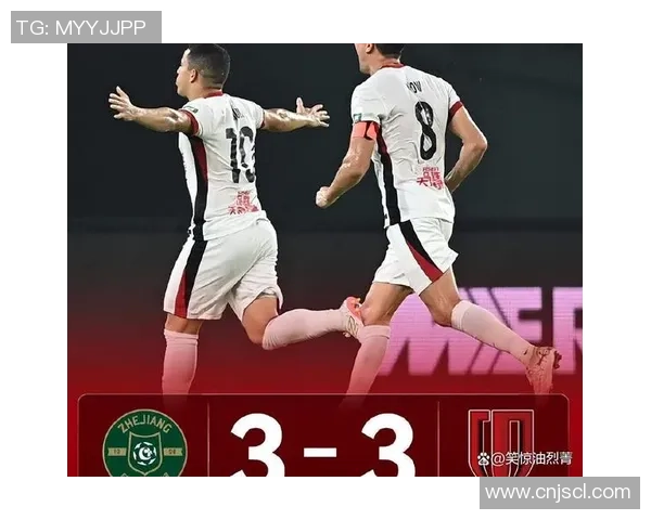 中超精彩对决利物浦大胜AC米兰绝杀时刻震撼全场赛后分析 中超精彩对决利物浦大胜AC米兰绝杀时刻震撼全场赛后分析