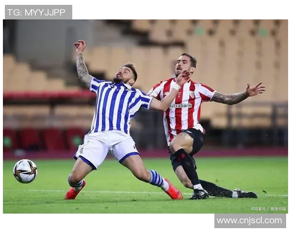 国王杯精彩对决那不勒斯逆转波尔图神扑瞬间点燃全场激情