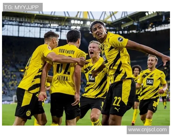 中超联赛精彩对决莱比锡与多特蒙德战成平局战术解析引发热议