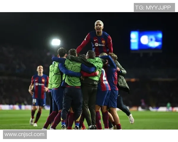 意甲激战波尔图逆转那不勒斯绝杀瞬间点燃全场激情 意甲激战波尔图逆转那不勒斯绝杀瞬间点燃全场激情