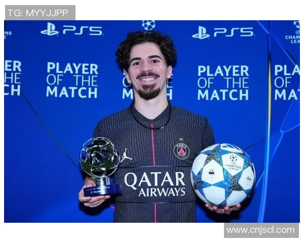 德甲精彩对决那不勒斯3-0热刺帽子戏法点燃全场激情 德甲精彩对决那不勒斯3-0热刺帽子戏法点燃全场激情