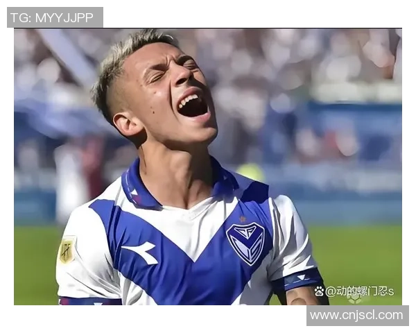 本菲卡大胜波尔图4-0震惊全场赛后点评引发热议