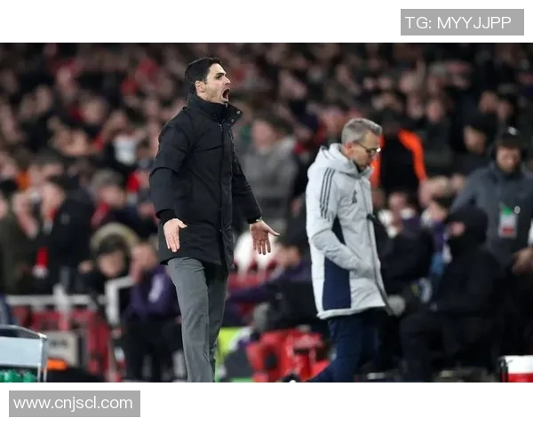 英超惊现逆转大战波尔图力克本菲卡上演经典对决