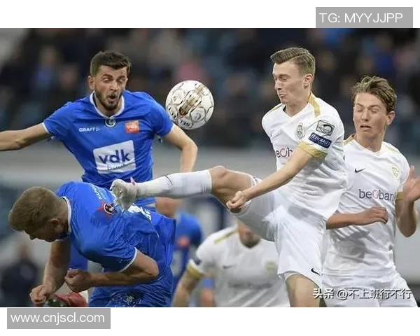 西甲精彩对决马竞大胜热刺帽子戏法引爆全场激情