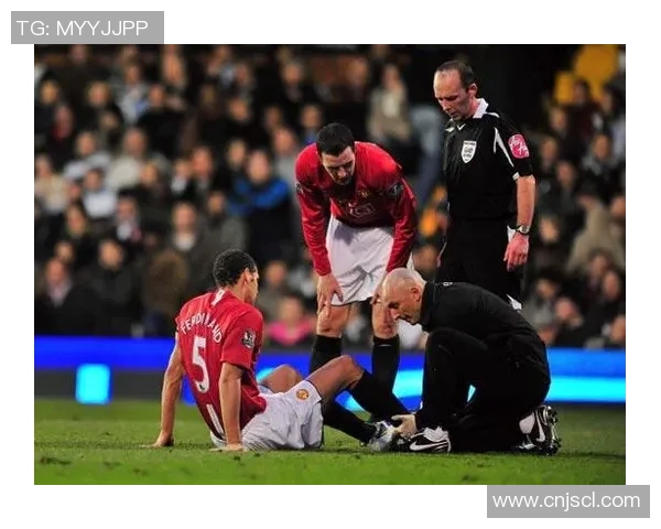 足总杯精彩对决里昂逆转国米引发全场热议与反思