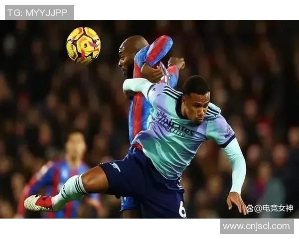 中超历史冷门马竞逆袭曼城上演绝杀引全场狂欢