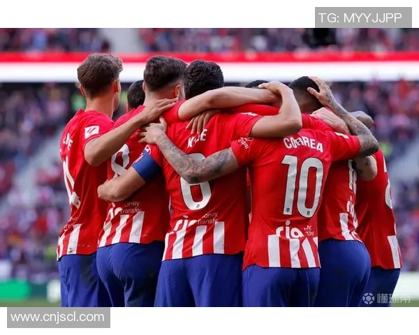 世界杯惊天冷门莱比锡狂胜马竞6比2乌龙球引发全场沸腾