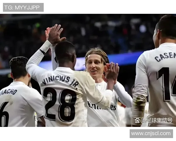 国王杯激战尤文图斯大胜拜仁全场沸腾赛后精彩点评回顾