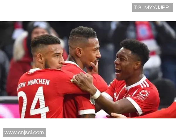 巴黎圣日耳曼大胜莱比锡神奇扑救点燃全场激情赛后点评