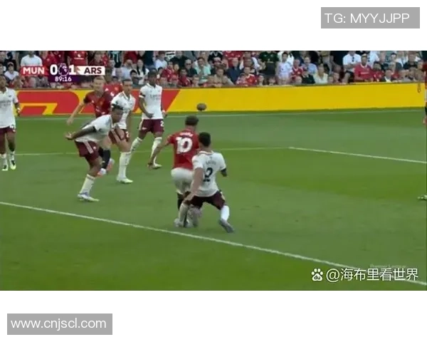 意甲激战波尔图大胜阿森纳乌龙球引发争议判罚全场沸腾