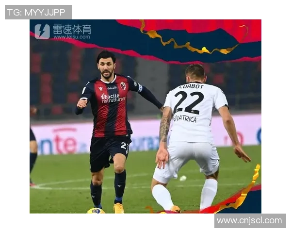 欧冠激战皇马险胜利物浦红牌争议引发全场热议