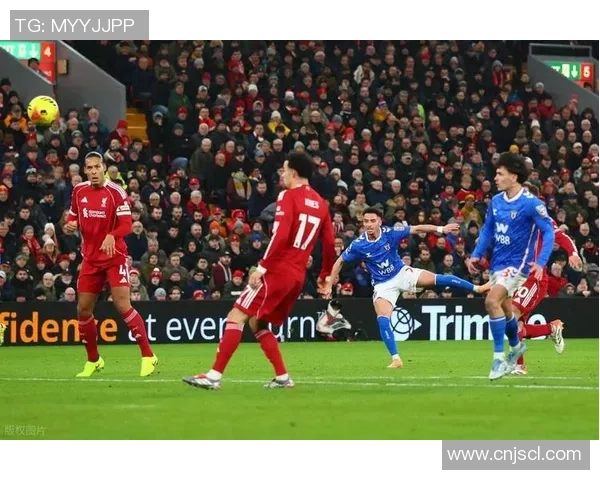 足总杯精彩对决皇马与国米战成平局神扑与十大进球引发全场狂欢