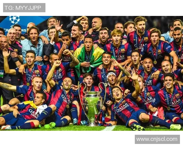 马竞绝杀巴萨晋级国王杯八大精彩进球回顾引发全场狂欢