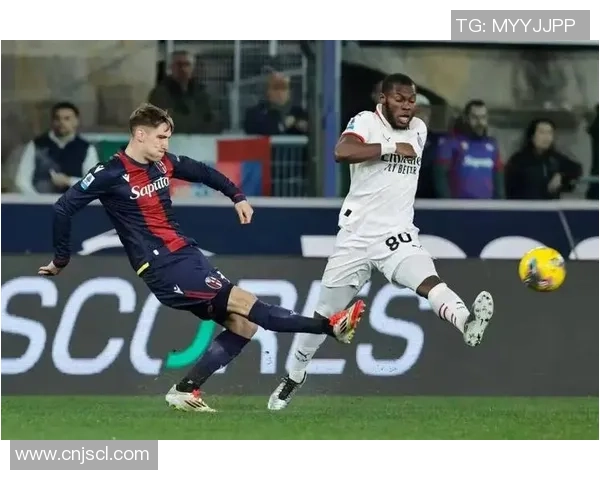 友谊赛精彩回顾AC米兰小胜国米帽子戏法引发全场热潮