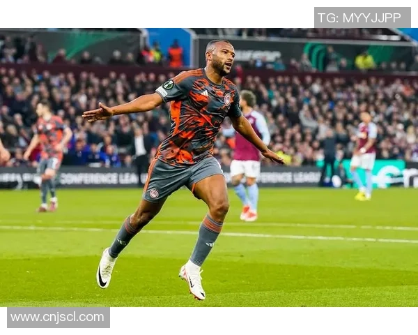 中超精彩对决切尔西逆转尤文图斯帽子戏法点燃全场激情