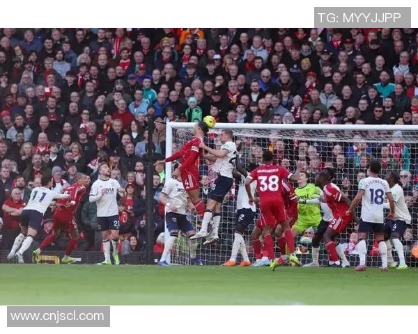 中超历史冷门莱比锡逆转利物浦上演帽子戏法震撼全场