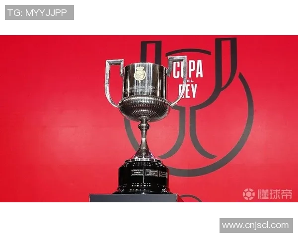 国王杯精彩对决皇马大胜曼联乌龙球成比赛转折点