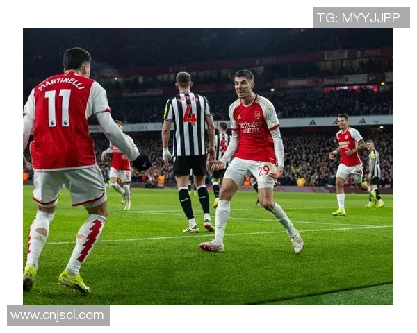 德甲激战：巴黎圣日耳曼大胜巴萨红牌事件引发全场热议与争议