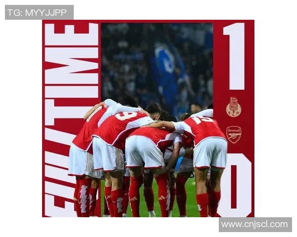 意甲激战曼联大胜阿森纳补时进球引发全场狂欢数据分析揭示比赛精彩瞬间