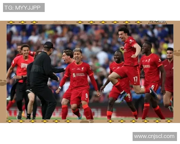 意甲焦点战：利物浦与阿森纳激战成平局帽子戏法引爆全场激情