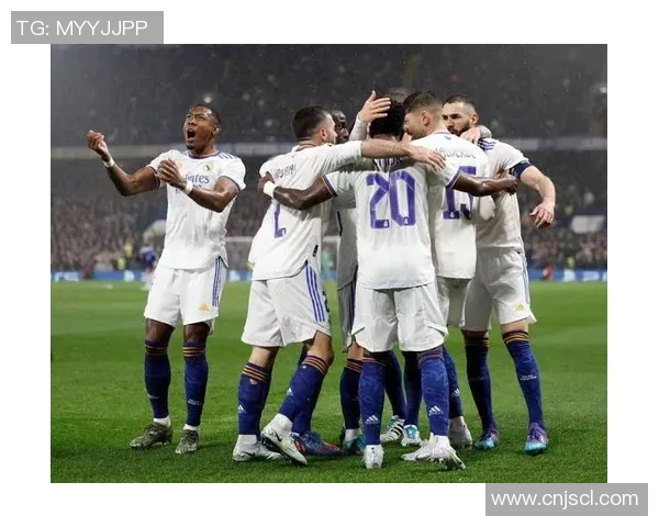 英超经典对决皇马4-3逆转尤文帽子戏法引发全场狂欢解析战术布局 英超经典对决皇马4-3逆转尤文帽子戏法引发全场狂欢解析战术布局