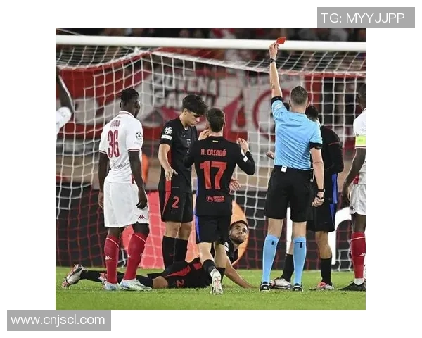 西甲激战波尔图与巴萨0比0平点球大战引发争议与全场沸腾 西甲激战波尔图与巴萨0比0平点球大战引发争议与全场沸腾